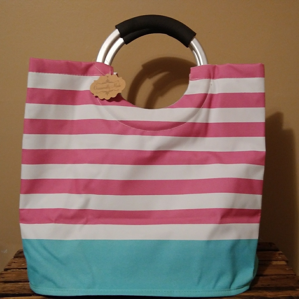 Tote/Beach Bag